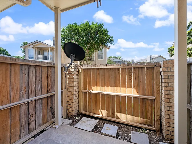 7575 Cambridge St #1304 — Photo 15