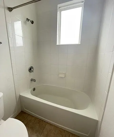 12809 Westside Village Loop — Photo 11