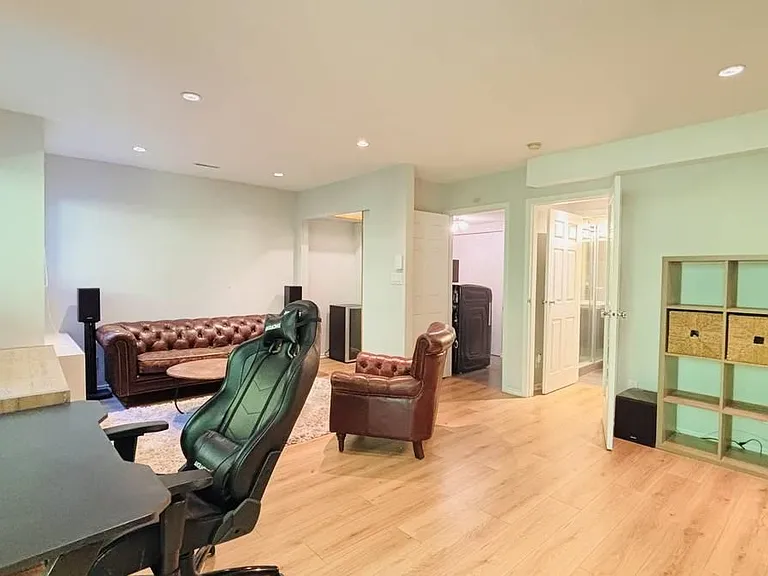 3634 Garibaldi Dr #26 — Photo 20
