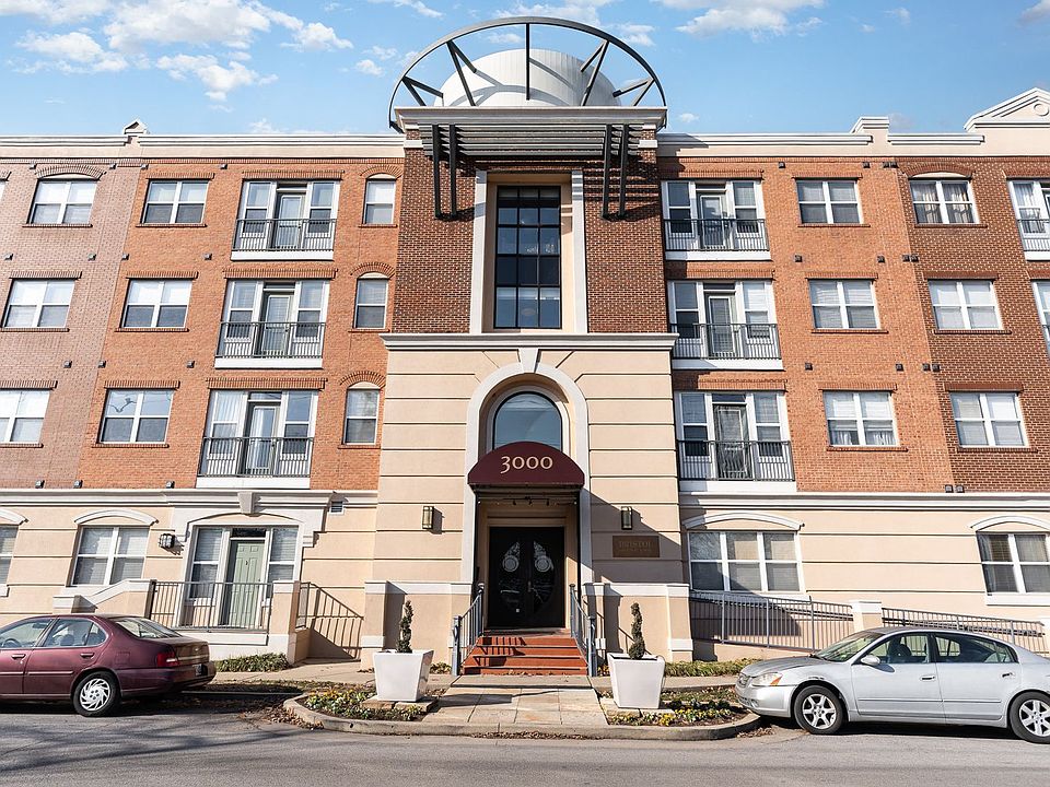 1st image of 3000 Vanderbilt Pl APT 114