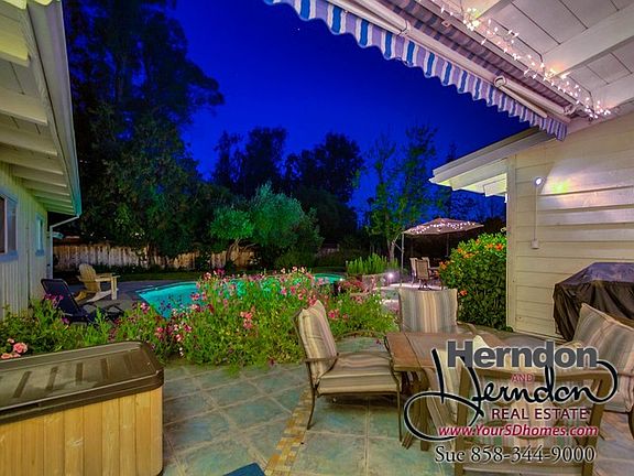 2nd image of 13655 Sagewood Dr