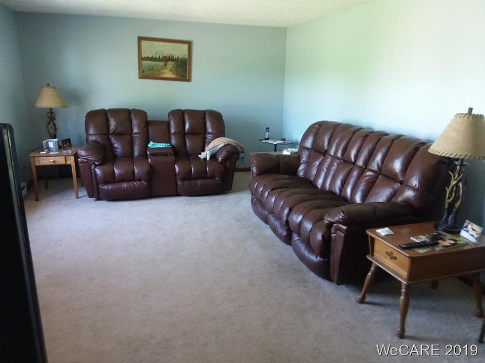 2nd image of 16982 Rinehart Rd
