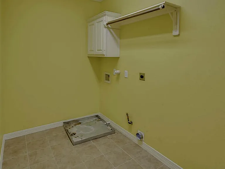 1134 Sopris Dr — Photo 25