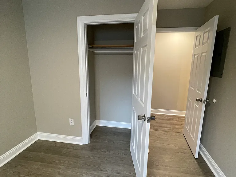 312 Brodhead Ave #2 — Photo 12
