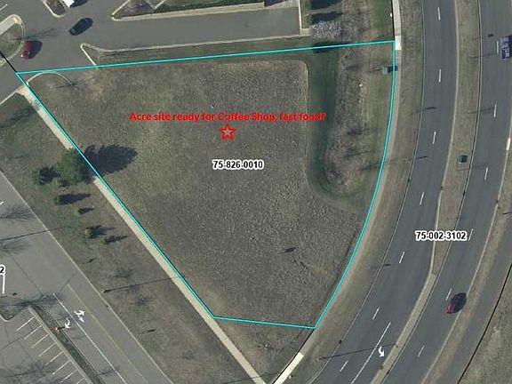 3rd image of 17226 Twin Lakes Rd