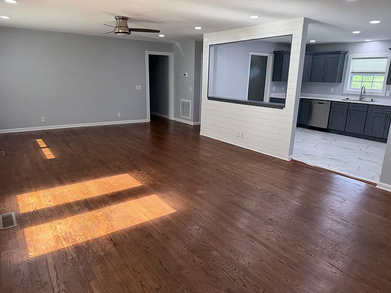 5230 Loblolly Ln — Photo 8