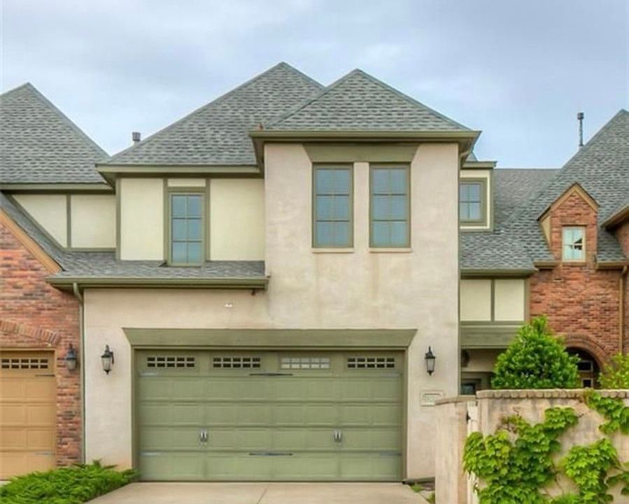 16204 Muirfield Pl, Edmond, OK 73013 Zillow