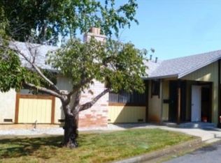 120 Lenzi Ct, Vallejo, CA 94591
