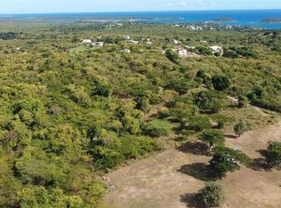 55 Calle La Ln, Vieques, PR 00765