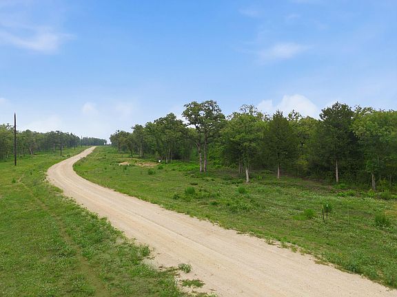 5th image of LOT 30 Woodland Trl