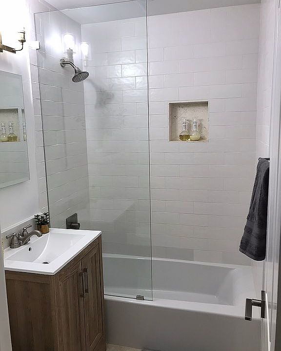 2nd image of 4433 Fletcher Ave