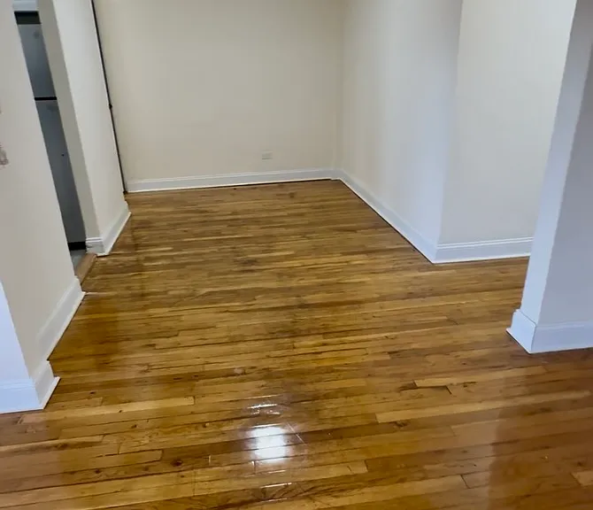 1489 Shore Pkwy #D — Photo 5