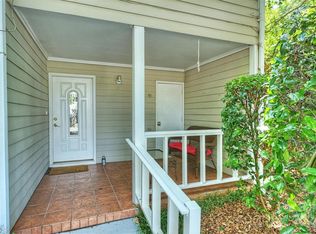 8319 Cricket Lake Dr #51, Charlotte, NC 28277