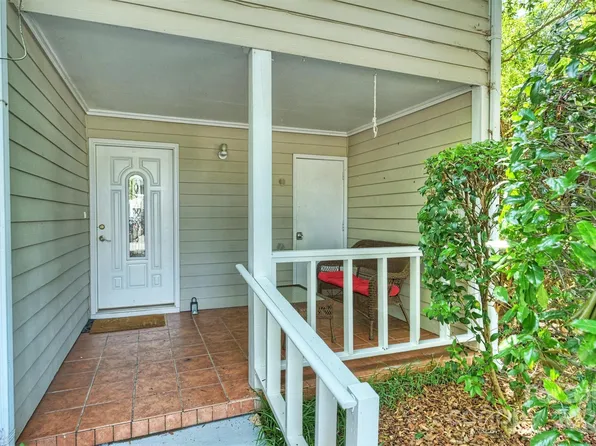 8319 Cricket Lake Dr #51, Charlotte, NC 28277