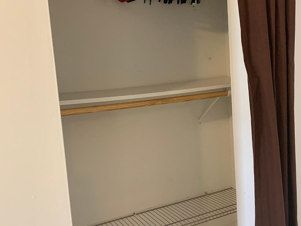 1st image of 250 NW 102nd St #1B