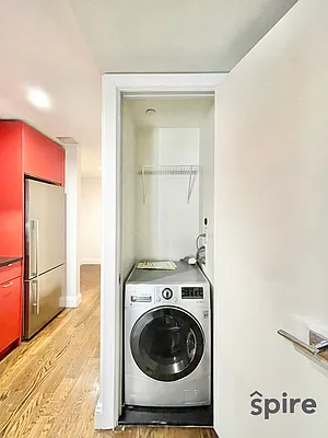 Rented by Spire Group | media 9