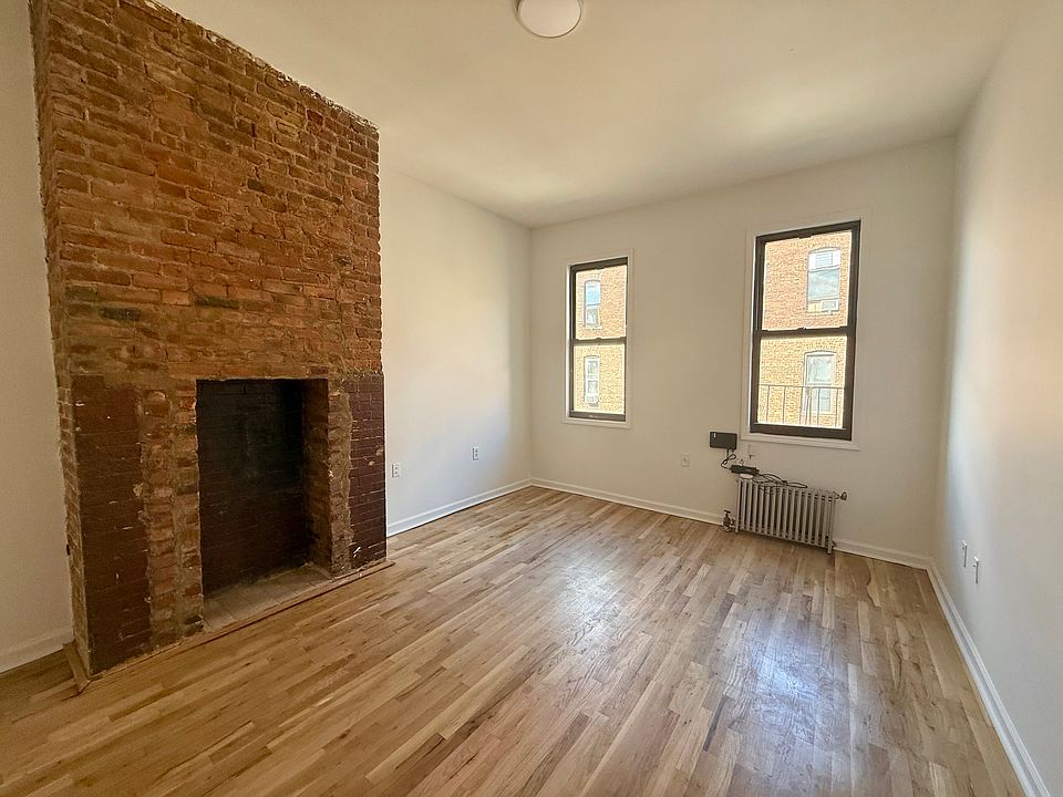 1st image of 69 Central Ave APT 2L