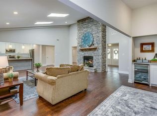 3 Blithewood Dr, Pensacola, FL 32514