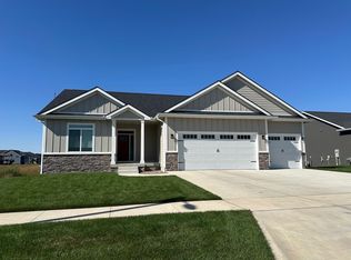 5807 McFarland Ave, Ames, IA 50010