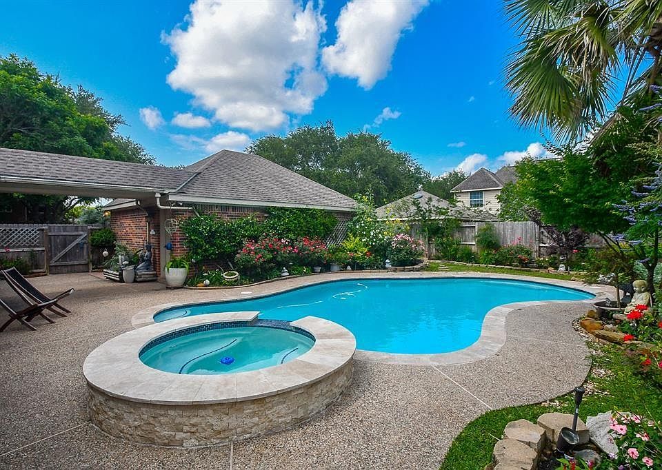 1st image of 7103 Adobe Meadows Ct