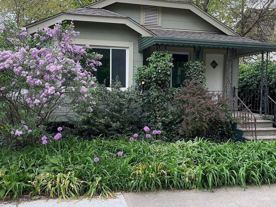 1st image of 608 Fairgrove Ave