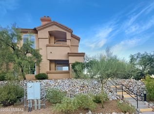 7050 E Sunrise Dr #9204, Tucson, AZ 85750