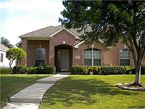 1st image of 4400 Jenkins Dr