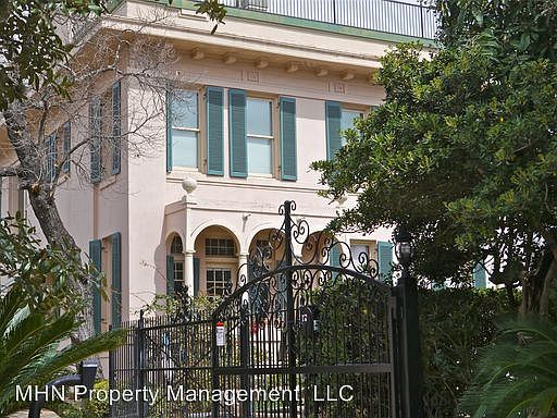 2nd image of 145 E Agarita Ave