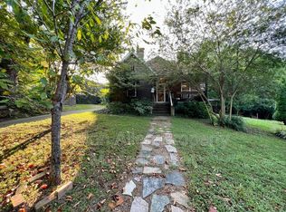 99999 Clingman Ave, Asheville, NC 28801