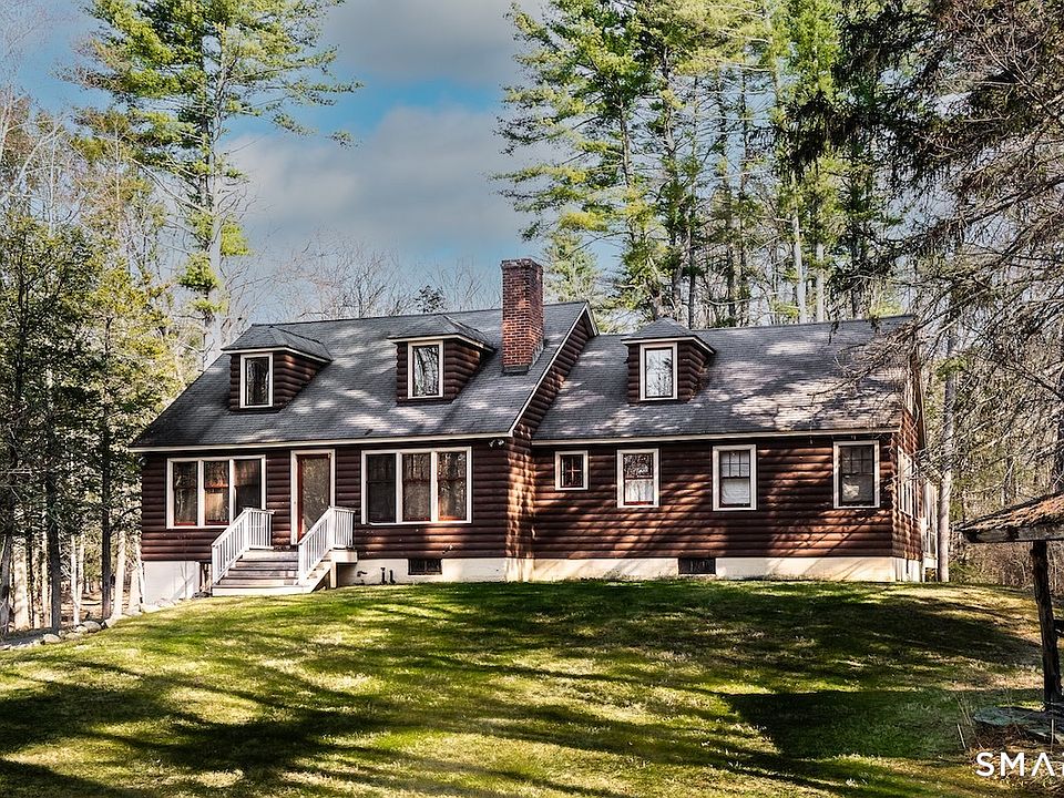 1st image of 222-224 West Cornwall Road