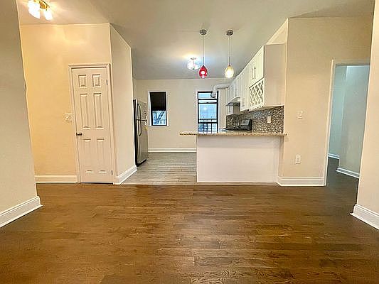 1st image of 21-16 35th St #3