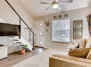 3450 Willowrun Dr APT B, Austin, TX 78704