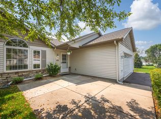101 Bridgewater Trl, Hudson, WI 54016