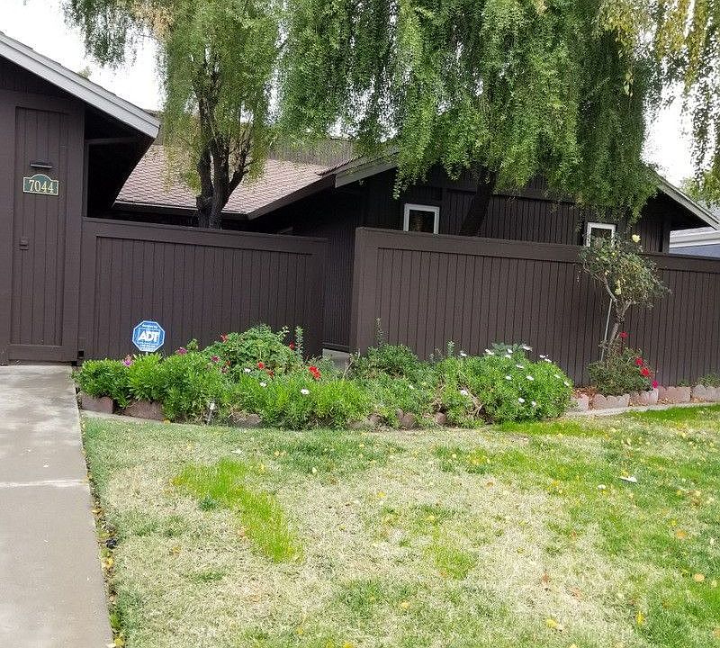 1st image of 7044 Bridgeport Cir