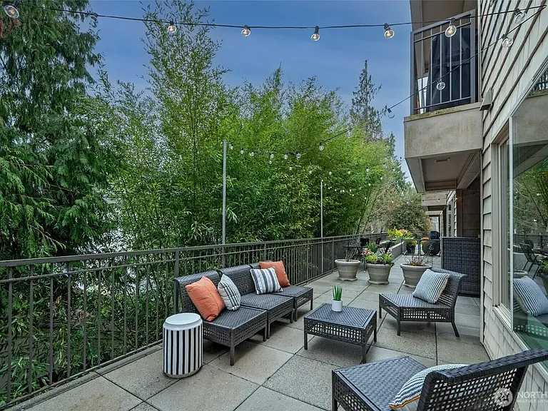 3121 W Government Way #205 — Photo 14