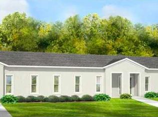 2600 SW 16th St, Miami, FL 33145