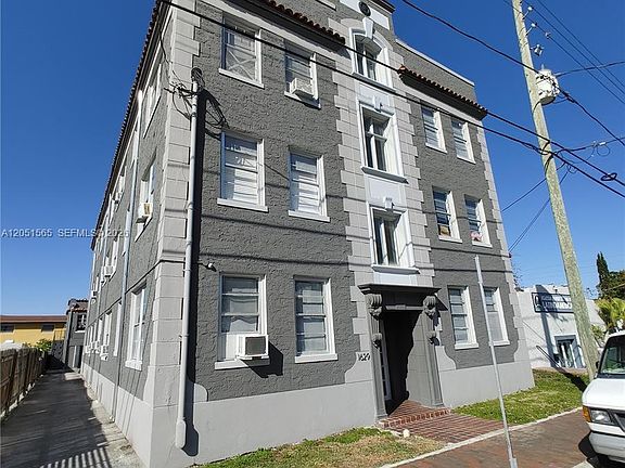 5th image of 1629 SW 6th St #4