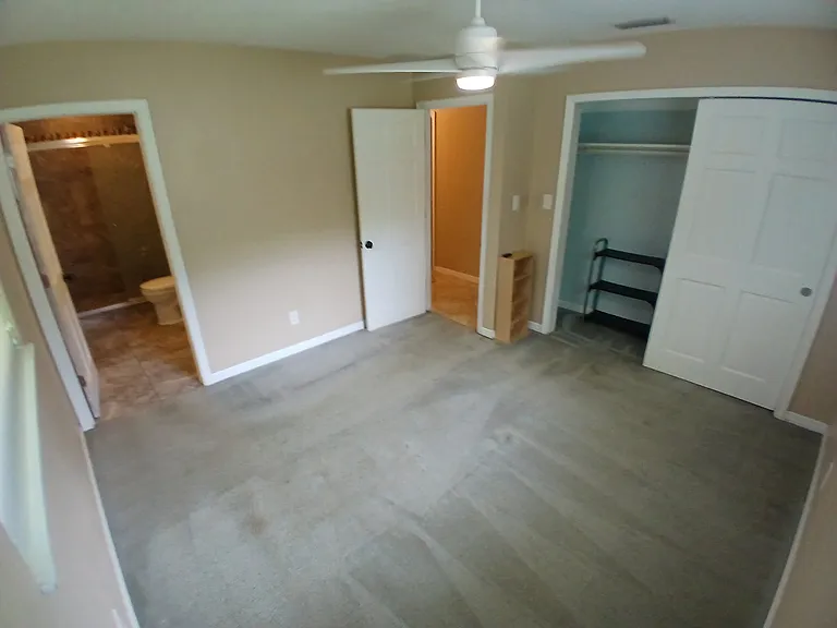 1044 2nd Pl — Photo 10