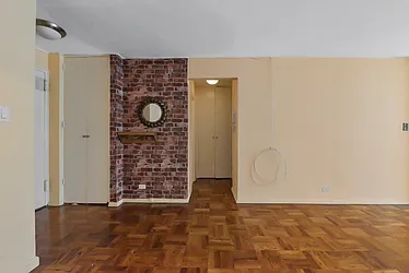 Sold by Trademarko Realty Inc