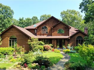 167 Ridge Rd, Glastonbury, CT 06033