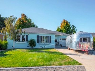 200 Wood Pl, Arroyo Grande, CA, 93420