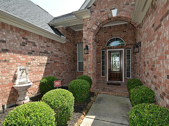 2nd image of 28203 Gadwall Dr