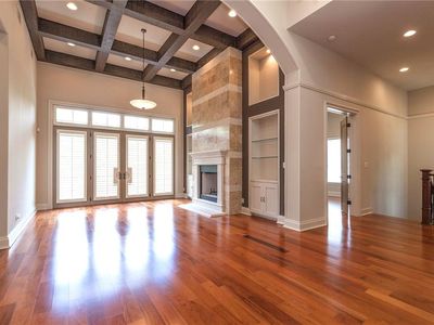 6007 Marquesa Dr, Austin, TX, 78731