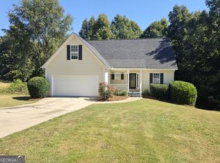 130 Butler Bridge Cir, Covington, GA 30016