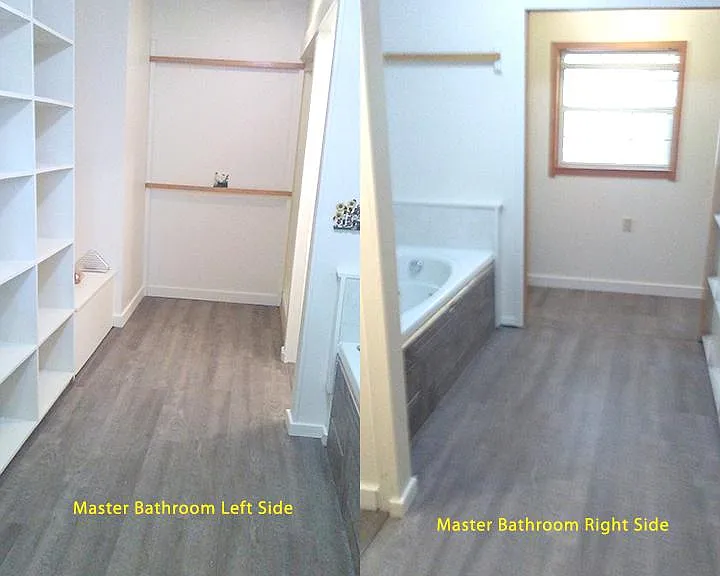154 Bob White Rd — Photo 10