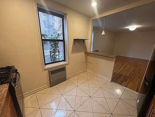4th image of 83-33 118th St #2C