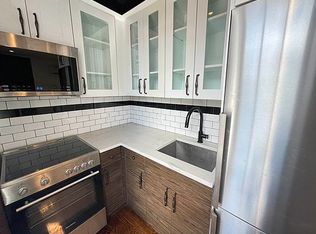 702 Rogers Ave #C9, Brooklyn, NY 11226