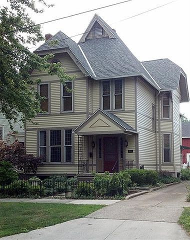 1st image of 1013 Central Ave