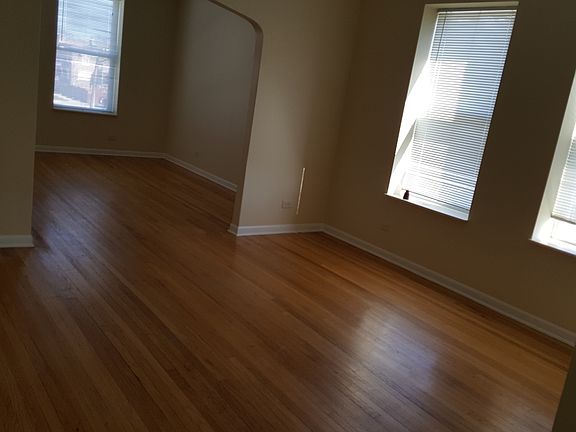 2nd image of 10758 S Edbrooke Ave #2