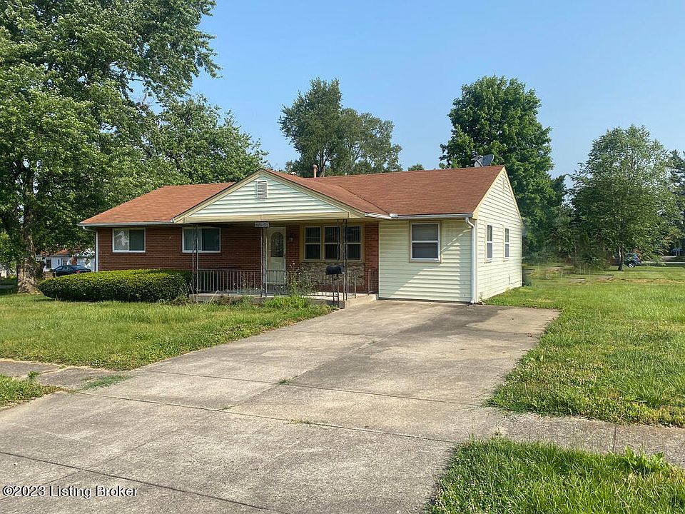 1st image of 12315 Davidson Dr